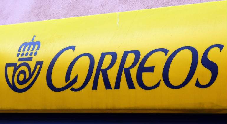 correos-2.jpg