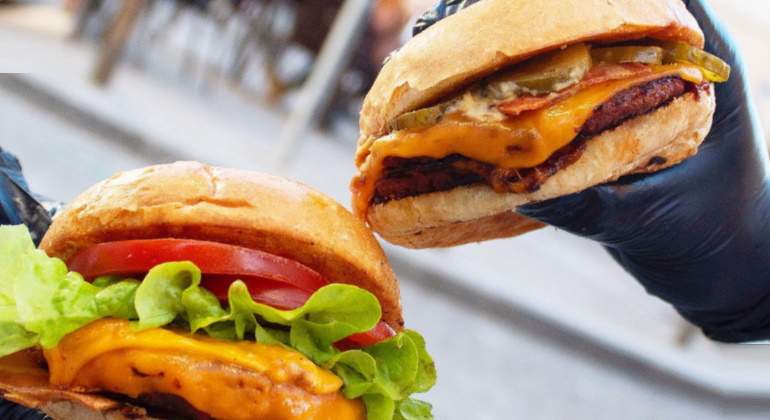 hamburguesas-veganas-madrid.jpg