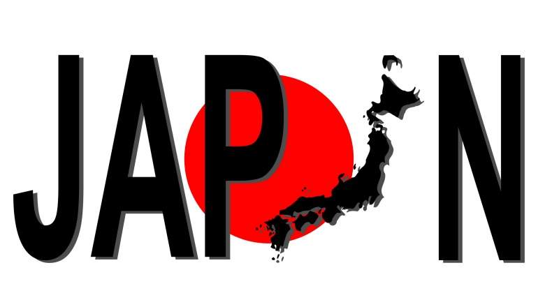 japon-letras-mapa.jpg