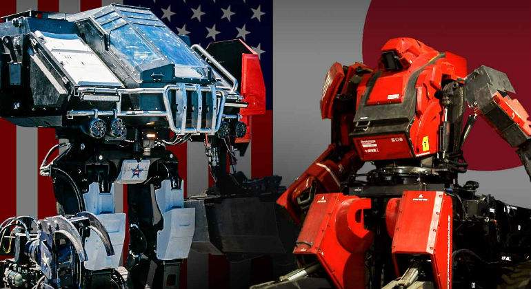 megabots-Suidobashi.jpg