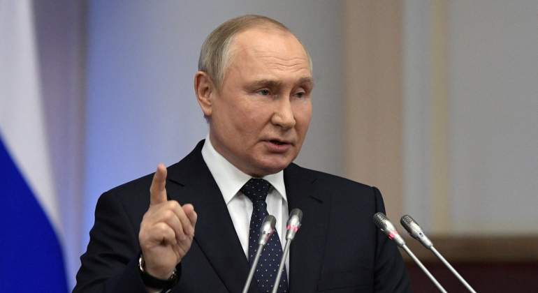 putin-dedo.jpg