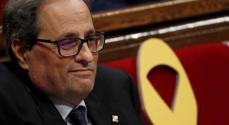 quim-torra-investidura-efe.jpg