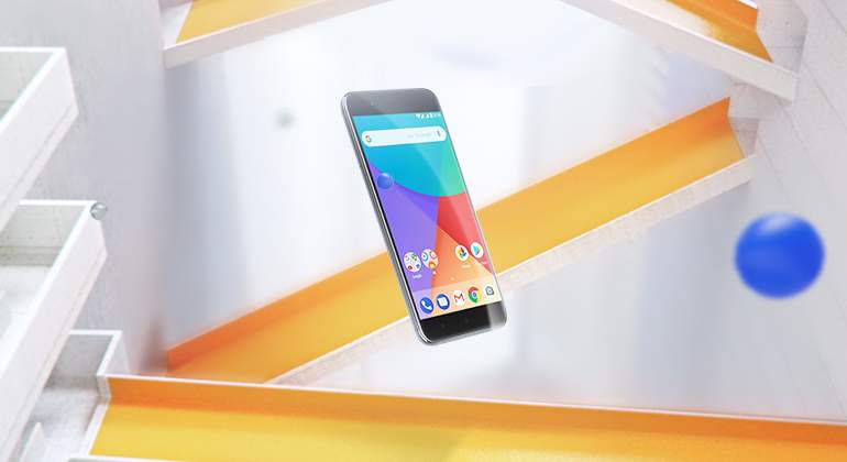xiaomi-mia1-presentacion.jpg
