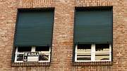 Usera, la zona de Madrid con mayor retorno en la inversión en vivienda