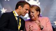 A la espera de un QE2 del BCE: Austria y Finlandia se unen al club de los bonos negativos y Francia y Bélgica piden hueco
