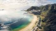 Cinco playas españolas imprescindibles para disfrutar este verano