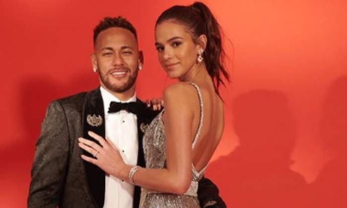 bruna-novia-neymar-estalla770.jpg