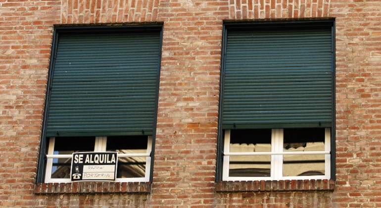 770-x-420-piso-en-alquiler-Reuters.jpg