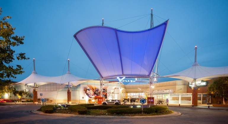 Centro-comercial-Xanadu.jpg