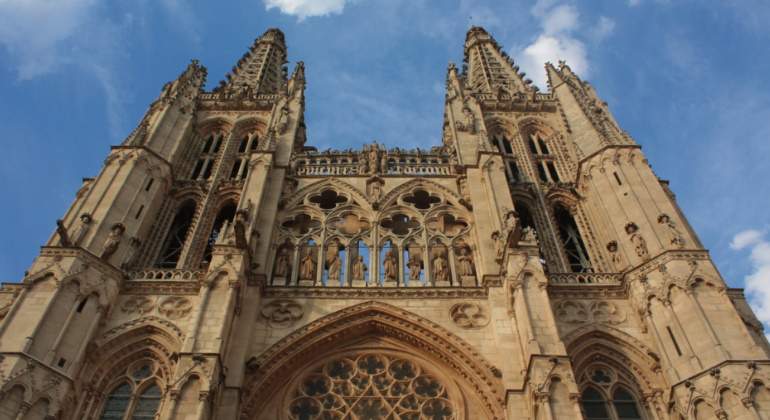 catedral-burgos.jpg