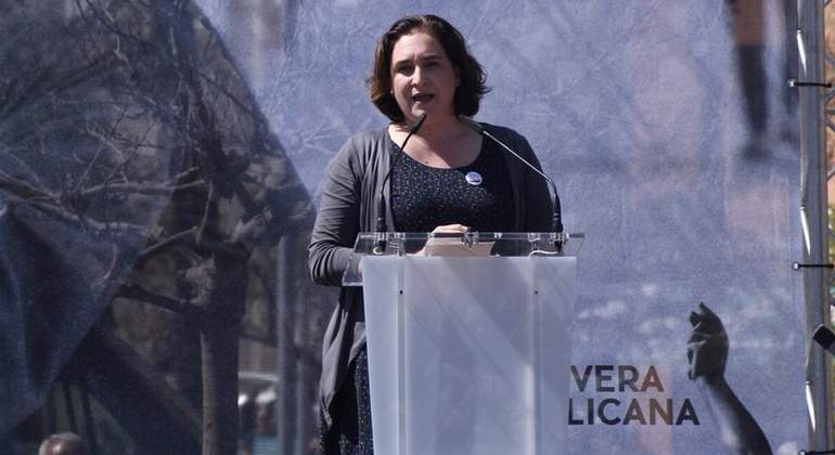 colau-inauguraciones-rubianes-ajbcn.jpg