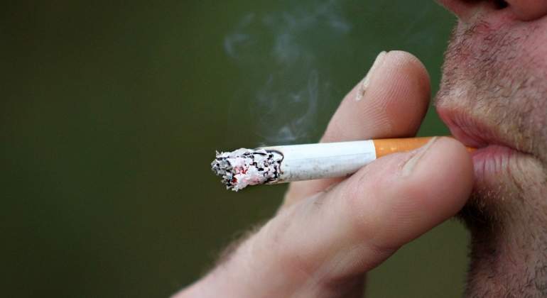 fumador-cigarrillo-770x420-pixabay.jpg