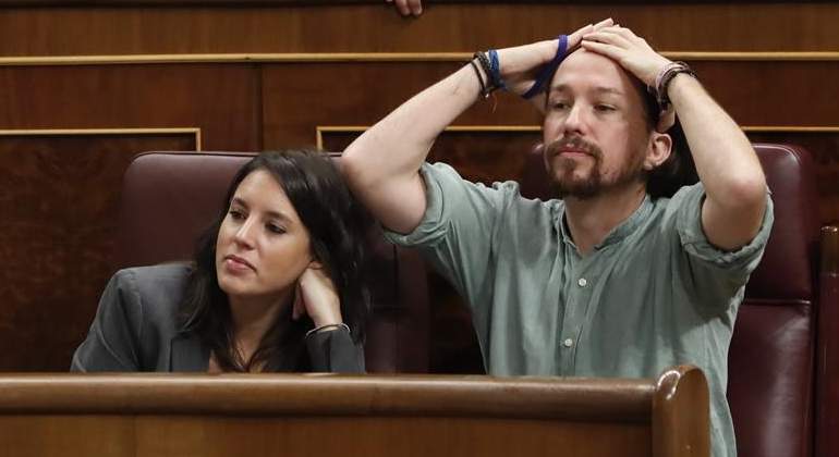 iglesias-montero-congreso-oct2017-efe.jpg