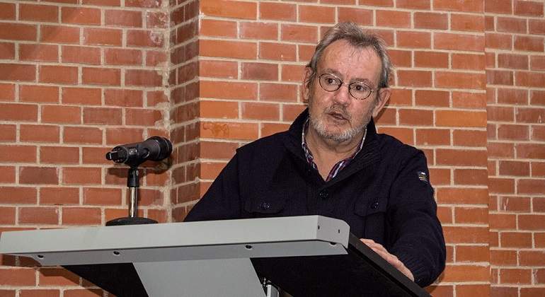 juan-cruz-ccoo.jpg