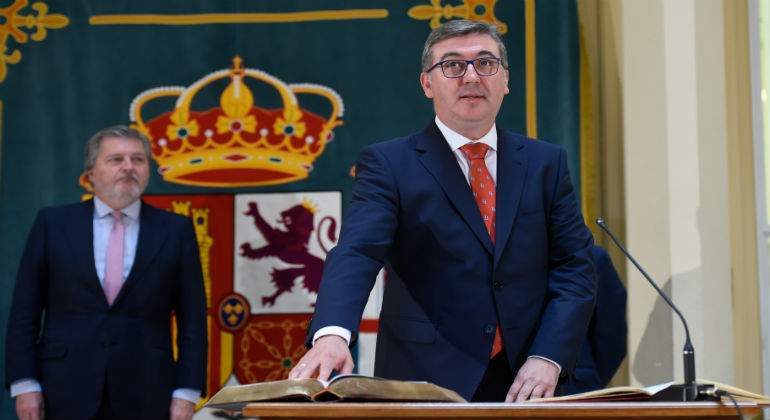 marcial-marin1111111111.jpg