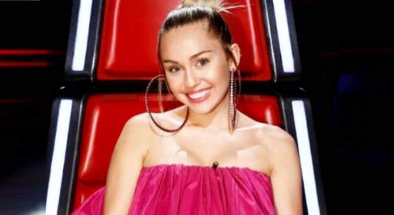 miley-embarazada-770.jpg