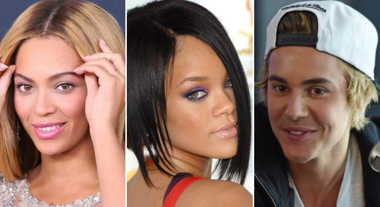 montaje-beyonce-rihanna-bieber.jpg
