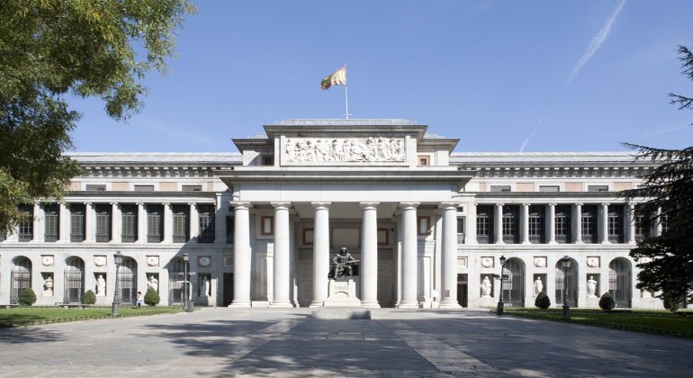 museo-prado770.jpg