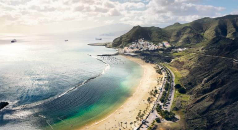 tenerife-playa.jpg