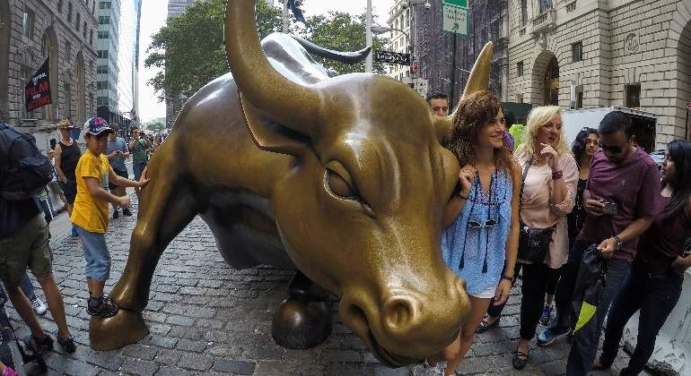 toro-wall-street-cerca-alcistas-subidas-reuters-770x420.jpg