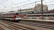 Fomento prevé invertir 3.000 millones en comprar nuevos trenes de Cercanías