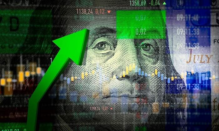 inflacion-creciendo-dolar-istock.jpg