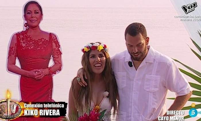 supervivientes-boda.jpg