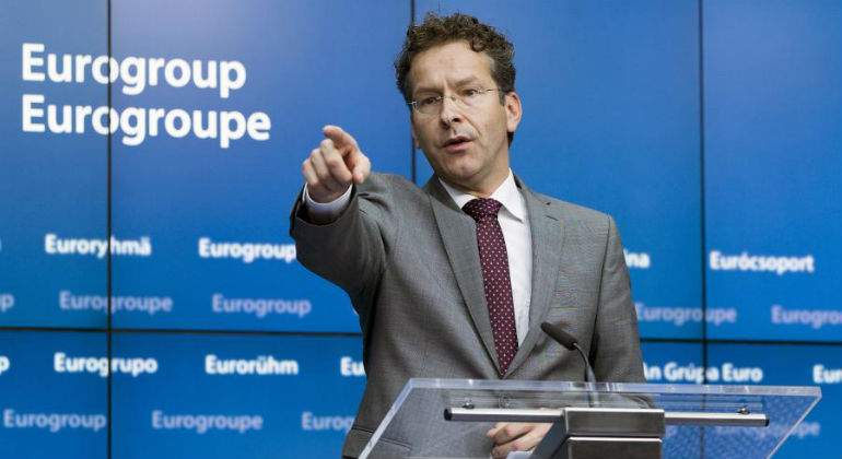 Dijsselbloem-eurogrupo-dedo.jpg