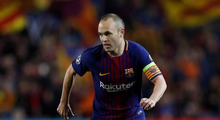 Iniesta-Chelsea-CampNou-2018-Reuters.jpg