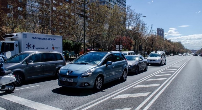 coches-circulando.jpg