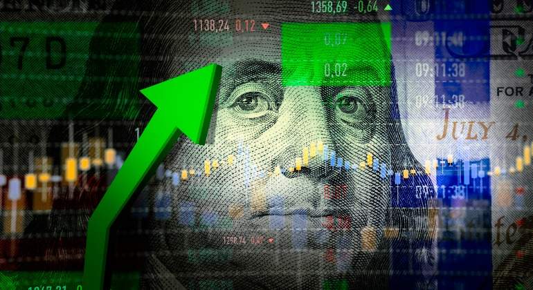 inflacion-creciendo-dolar-istock.jpg