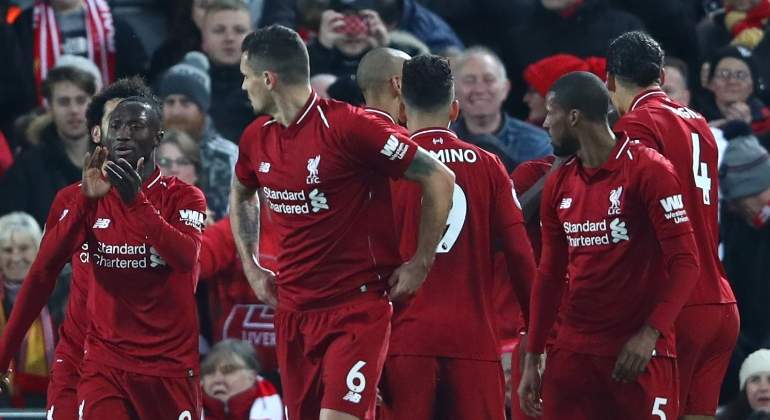 liverpool-2018-celebra-getty.jpg