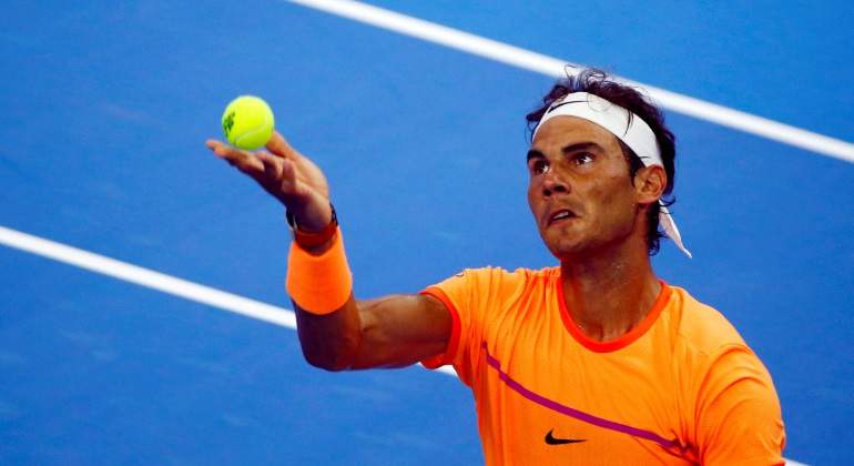 nadal-pekin-4oct16-reuters.jpg