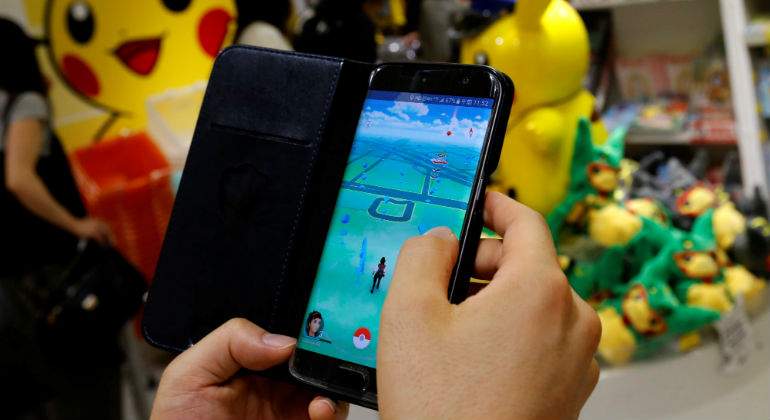 pokemon-go-9.jpg