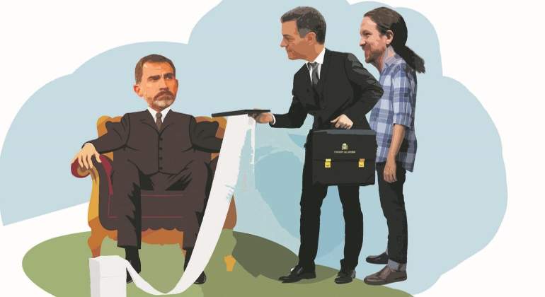 rey-pedro-y-pablo.jpg
