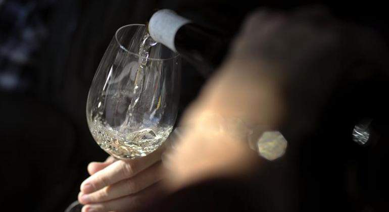 vino-botella-efe.jpg