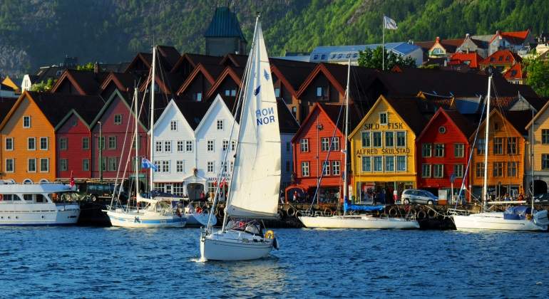 vistas-noruega.jpg