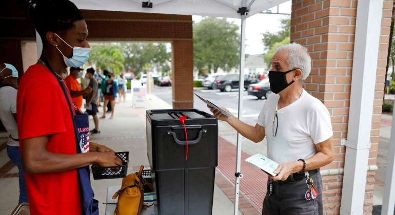 votante-florida-elecciones-eeuu-2020-reuters-770x420.jpg