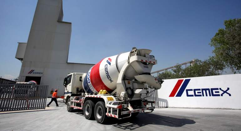 Cemex-Reuters.JPG