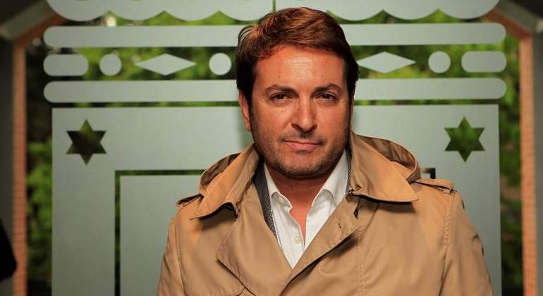albert-castillon-efe.jpg