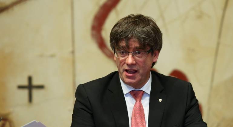 carles-puigdemont-agosto-reuters.jpg