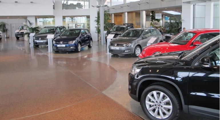 concesionario-coches.jpg