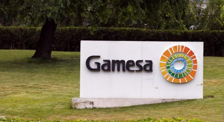 gamesa770x420.jpg