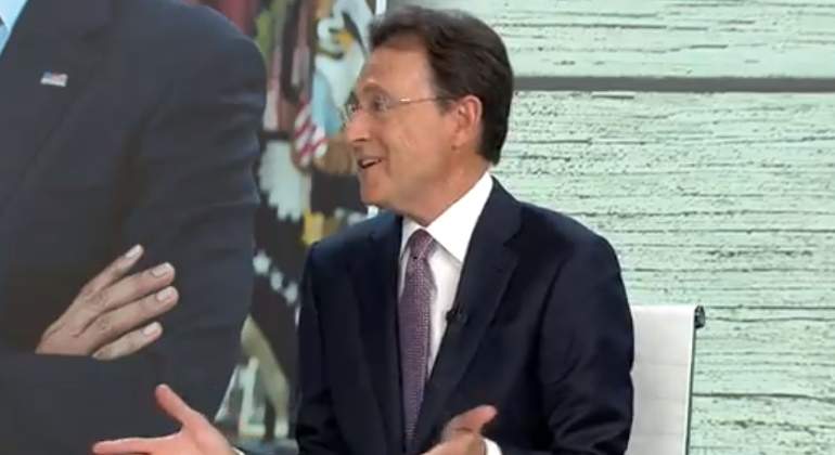 matias-prats.jpg