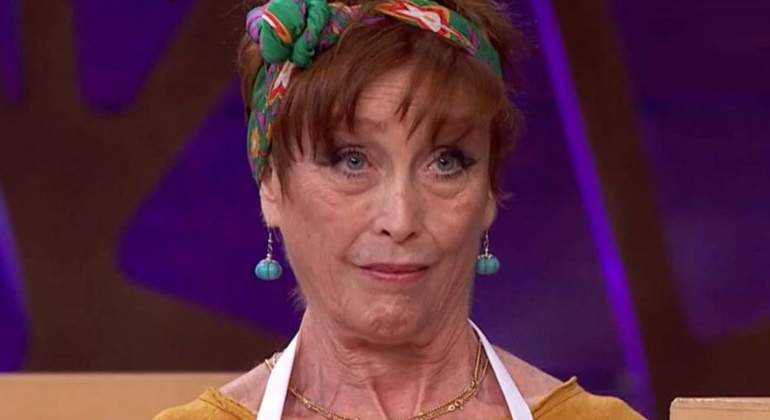 veronica-forque-maestros.jpg
