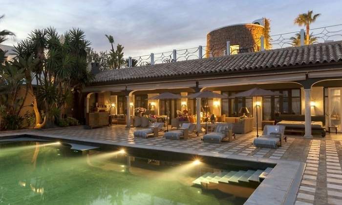 vivienda-lujo-idealista.jpg