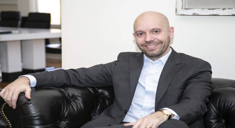 Jose-garcia-responsable-de-Blue-Prism.jpg