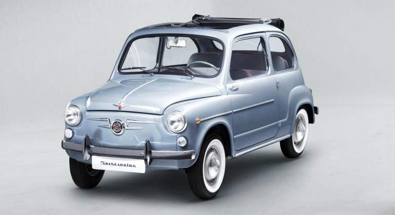 Seat-600-770.jpg