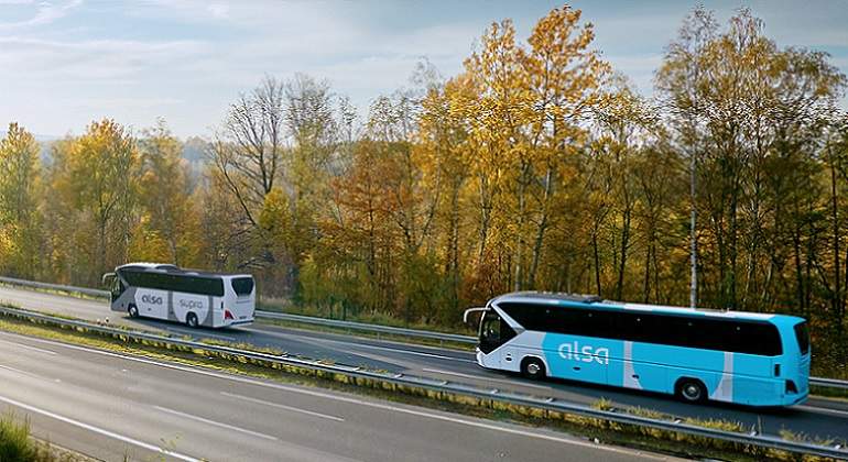 alsa-bus.jpg