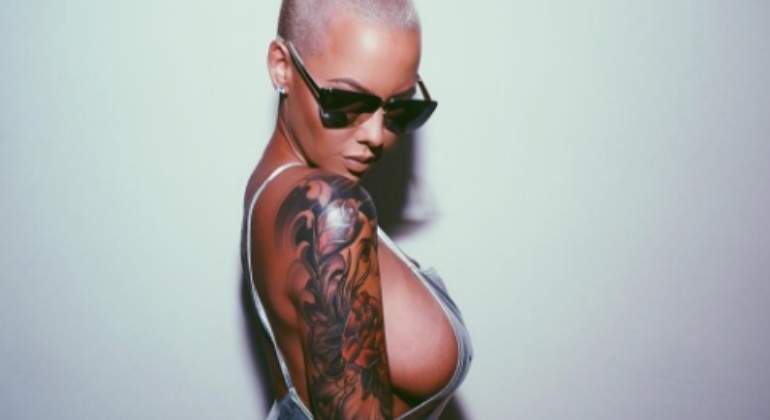 amber-rose-censura.jpg